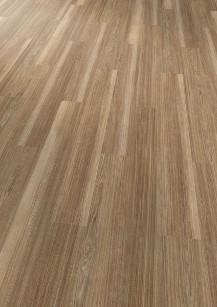 Commercial Honey Ash